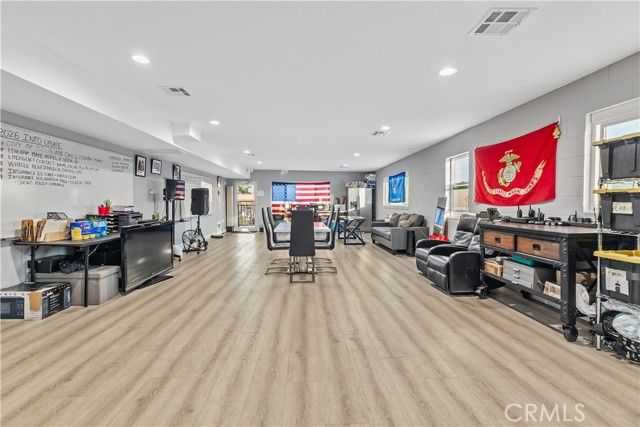 8452 Katella, Stanton, CA 90680