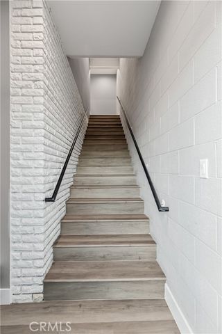 8452 Katella, Stanton, CA 90680