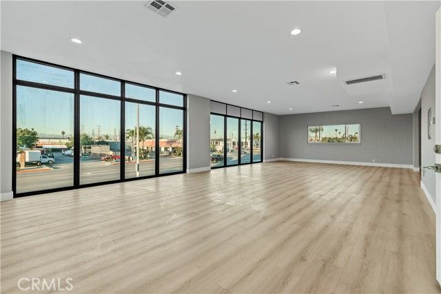 8452 Katella, Stanton, CA 90680