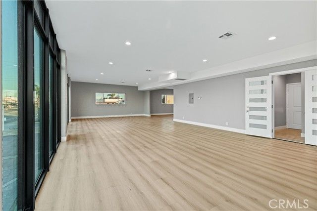 8452 Katella, Stanton, CA 90680