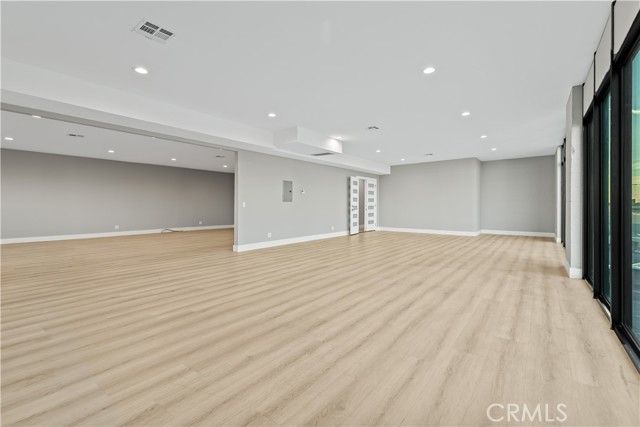 8452 Katella, Stanton, CA 90680