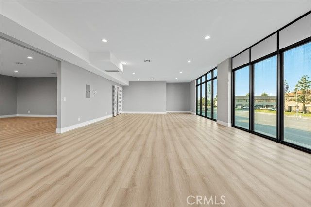 8452 Katella, Stanton, CA 90680