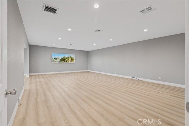 8452 Katella, Stanton, CA 90680