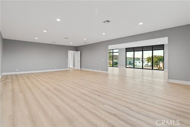 8452 Katella, Stanton, CA 90680