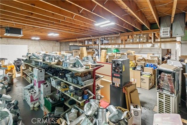 8452 Katella, Stanton, CA 90680