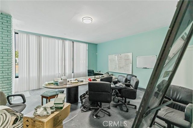 8452 Katella, Stanton, CA 90680