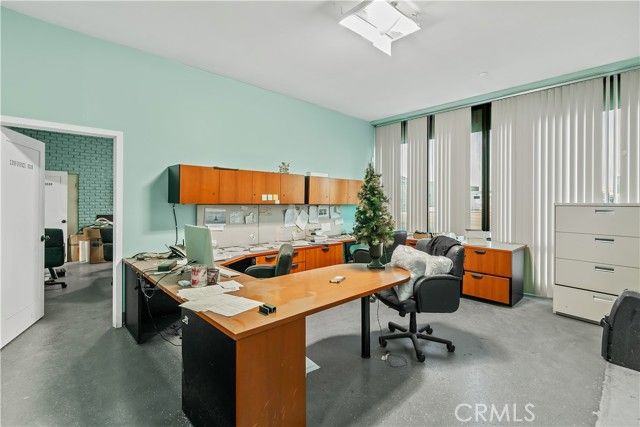 8452 Katella, Stanton, CA 90680