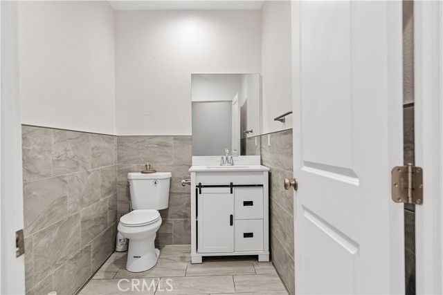 8452 Katella, Stanton, CA 90680