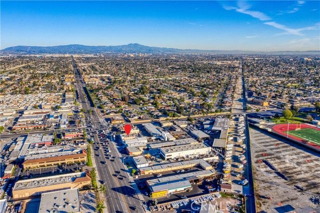 8452 Katella, Stanton, CA 90680