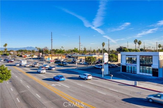 8452 Katella, Stanton, CA 90680