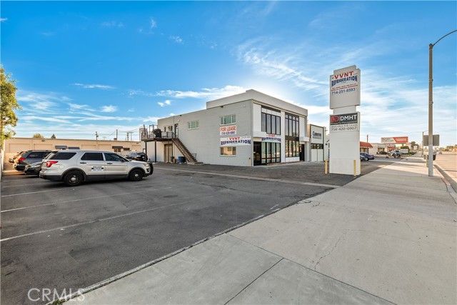 8452 Katella, Stanton, CA 90680