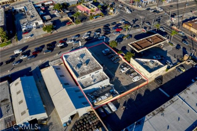 8452 Katella, Stanton, CA 90680