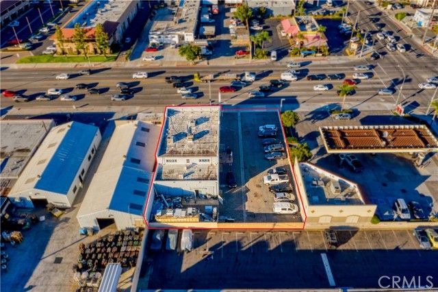 8452 Katella, Stanton, CA 90680