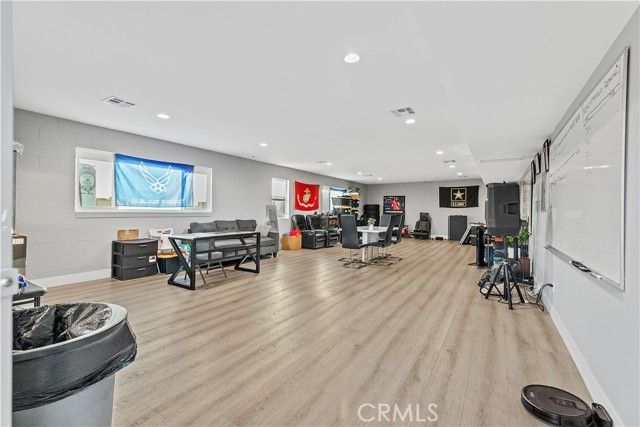 8452 Katella, Stanton, CA 90680