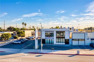 8452 Katella, Stanton, CA 90680