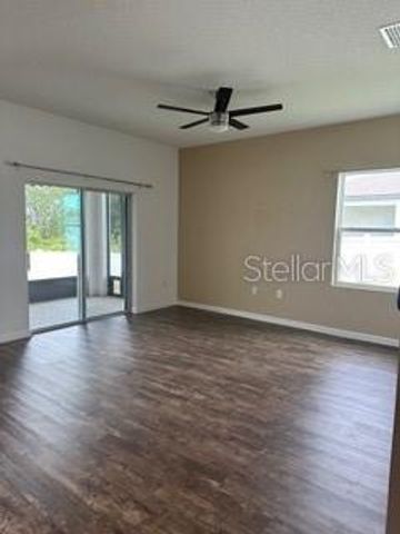 16119 FLORETS DRIVE, Groveland, FL 34736
