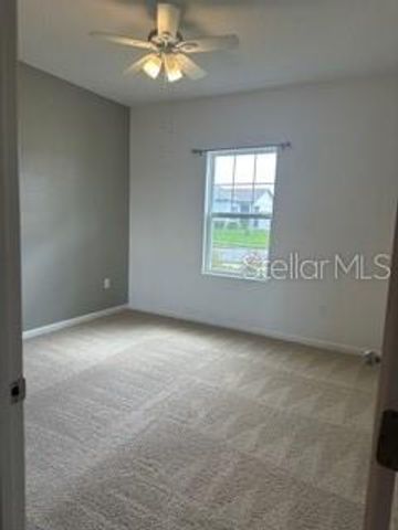 16119 FLORETS DRIVE, Groveland, FL 34736