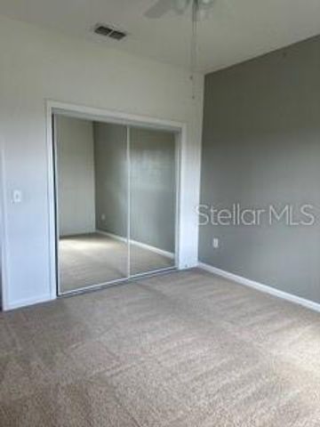 16119 FLORETS DRIVE, Groveland, FL 34736