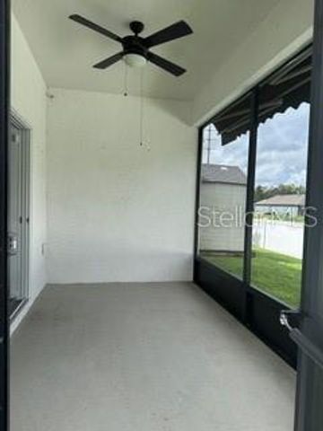 16119 FLORETS DRIVE, Groveland, FL 34736