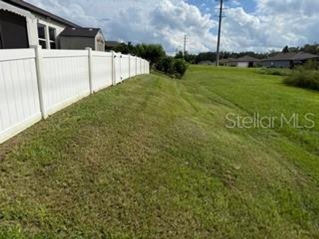 16119 FLORETS DRIVE, Groveland, FL 34736