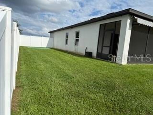 16119 FLORETS DRIVE, Groveland, FL 34736