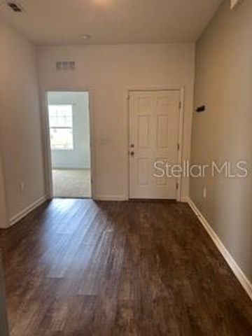 16119 FLORETS DRIVE, Groveland, FL 34736