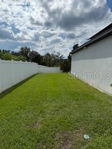 16119 FLORETS DRIVE, Groveland, FL 34736