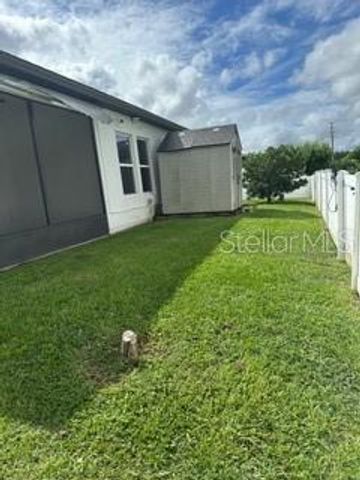 16119 FLORETS DRIVE, Groveland, FL 34736