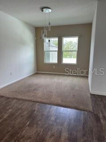 16119 FLORETS DRIVE, Groveland, FL 34736