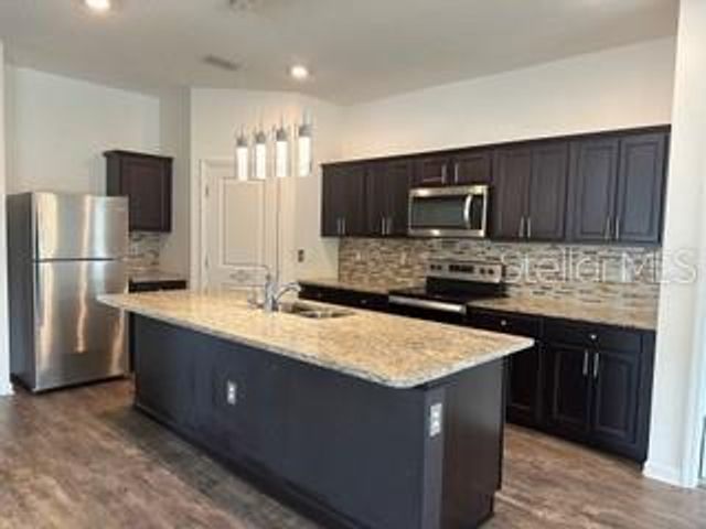 16119 FLORETS DRIVE, Groveland, FL 34736