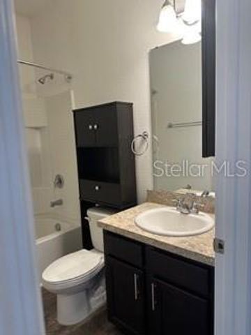 16119 FLORETS DRIVE, Groveland, FL 34736