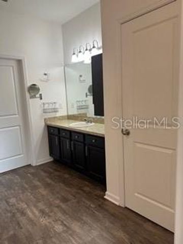 16119 FLORETS DRIVE, Groveland, FL 34736