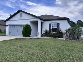 16119 FLORETS DRIVE, Groveland, FL 34736