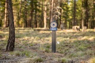 Elk Run Drive 503, Bend, OR 97707