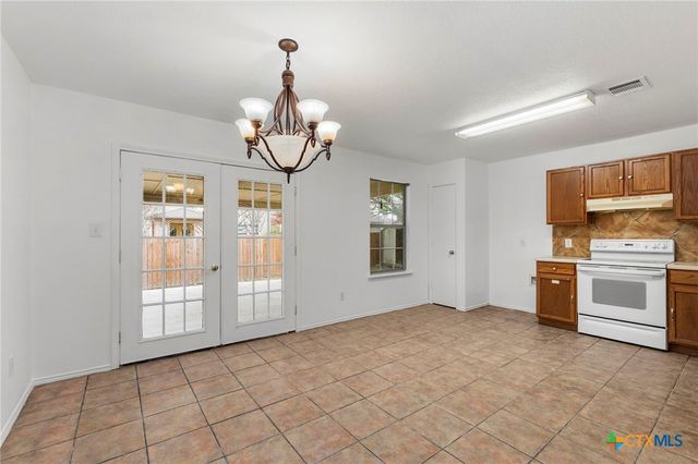 620 Waterleaf Boulevard, Kyle, TX 78640