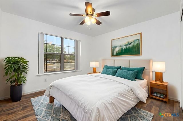 620 Waterleaf Boulevard, Kyle, TX 78640