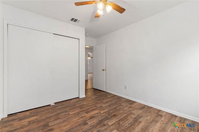 620 Waterleaf Boulevard, Kyle, TX 78640