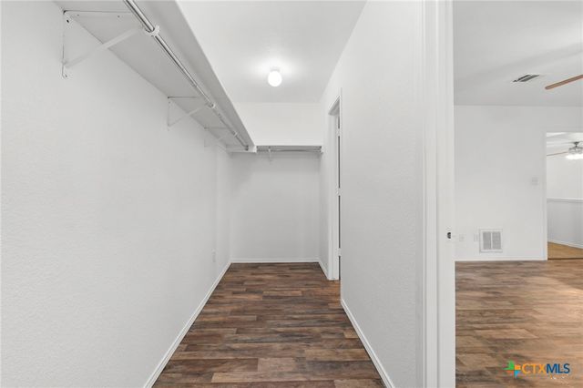 620 Waterleaf Boulevard, Kyle, TX 78640