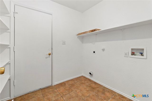 620 Waterleaf Boulevard, Kyle, TX 78640