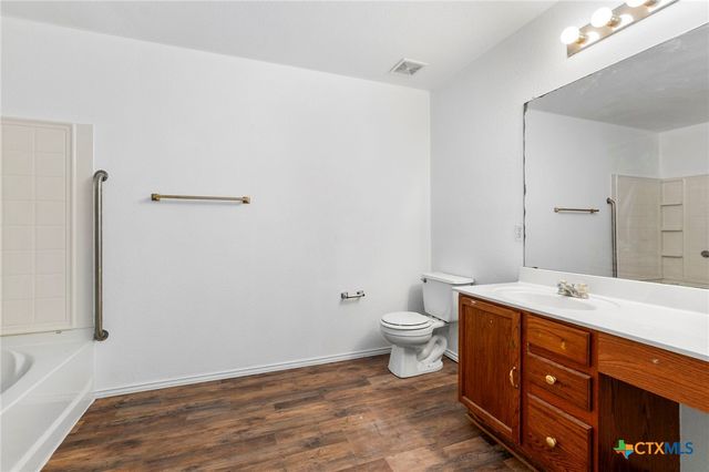 620 Waterleaf Boulevard, Kyle, TX 78640