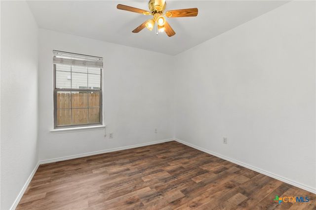 620 Waterleaf Boulevard, Kyle, TX 78640