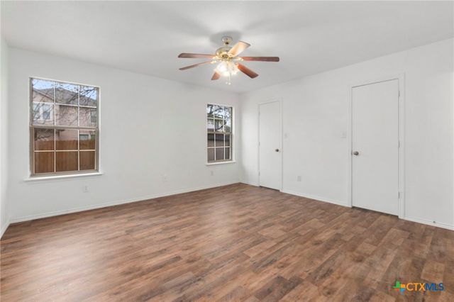 620 Waterleaf Boulevard, Kyle, TX 78640