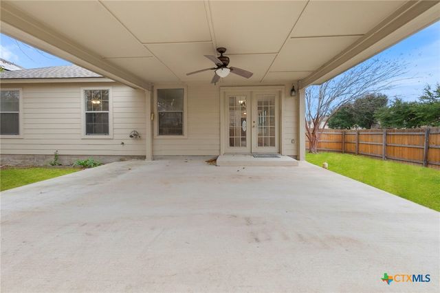 620 Waterleaf Boulevard, Kyle, TX 78640