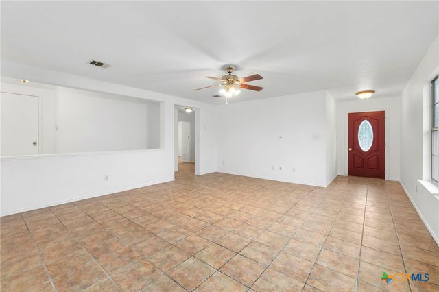 620 Waterleaf Boulevard, Kyle, TX 78640