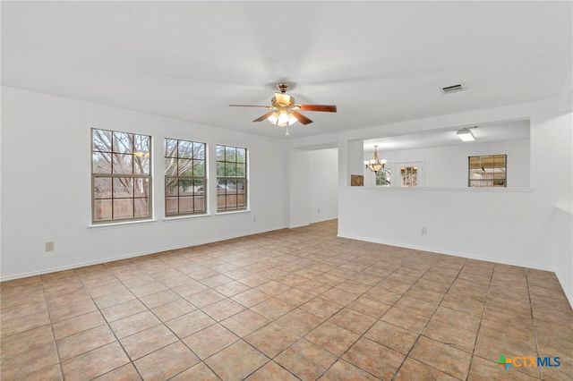 620 Waterleaf Boulevard, Kyle, TX 78640