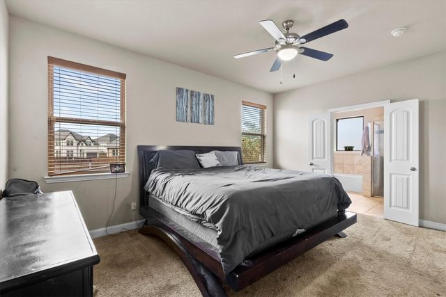 11 Pleasant Valley, Sanger, TX 76266