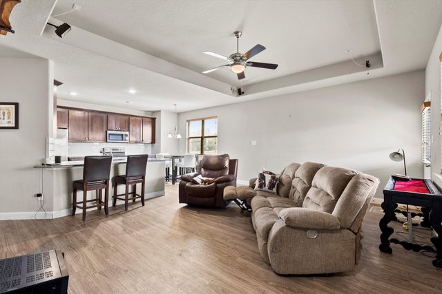 11 Pleasant Valley, Sanger, TX 76266