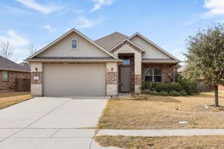 11 Pleasant Valley, Sanger, TX 76266