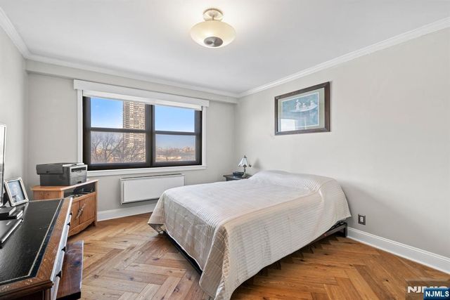 7855 Boulevard E 6A, North Bergen, NJ 07047