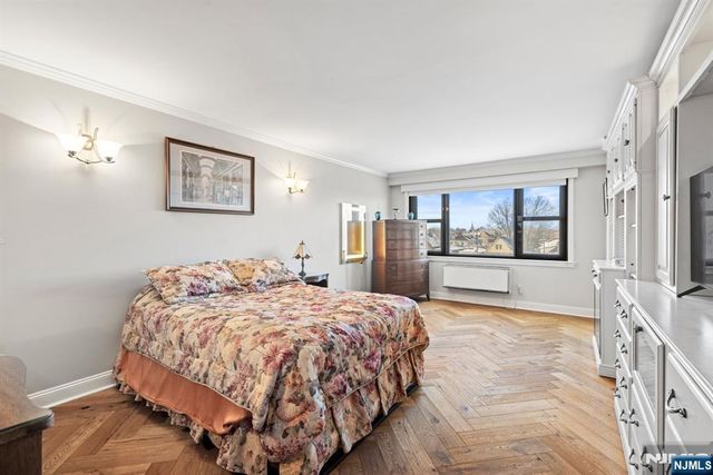 7855 Boulevard E 6A, North Bergen, NJ 07047